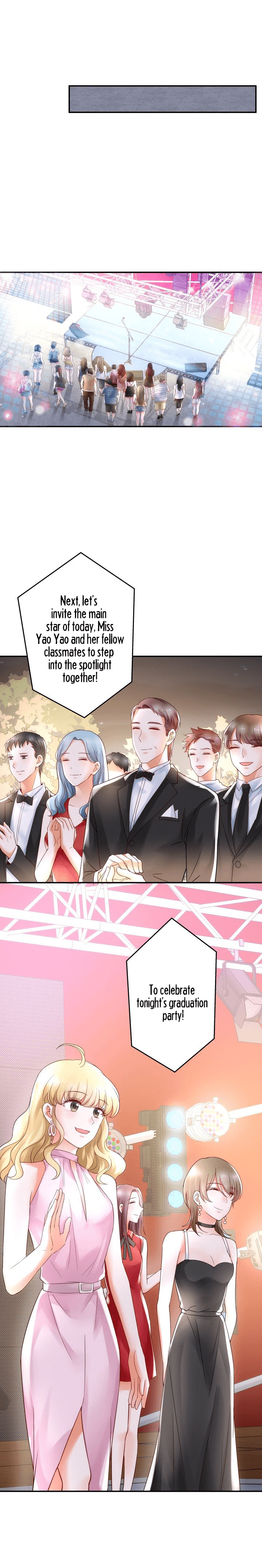 Page 20 of Chapter 14