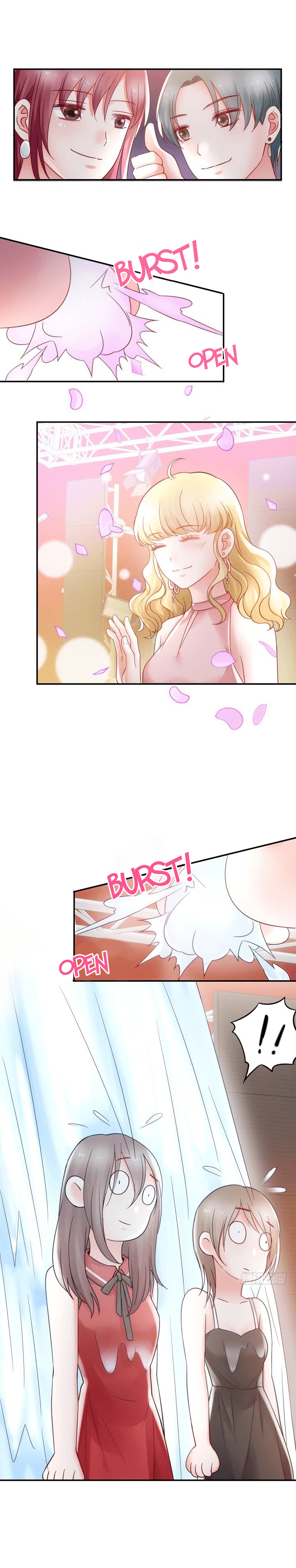Page 22 of Chapter 14