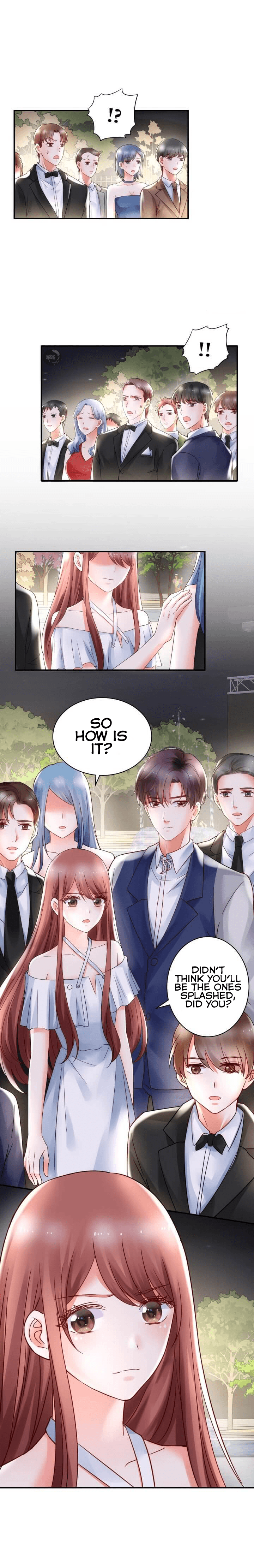 Page 23 of Chapter 14