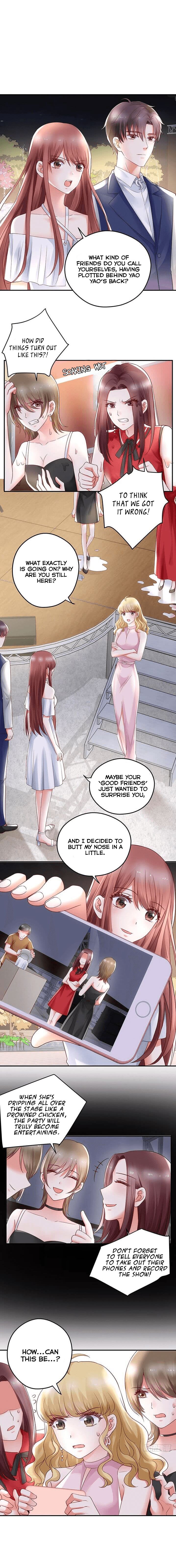 Page 3 of Chapter 15