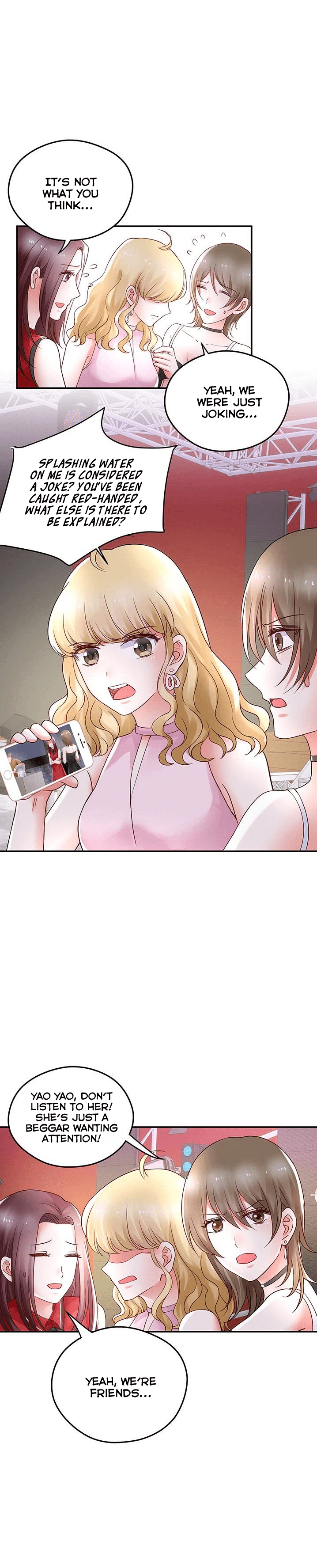 Page 4 of Chapter 15