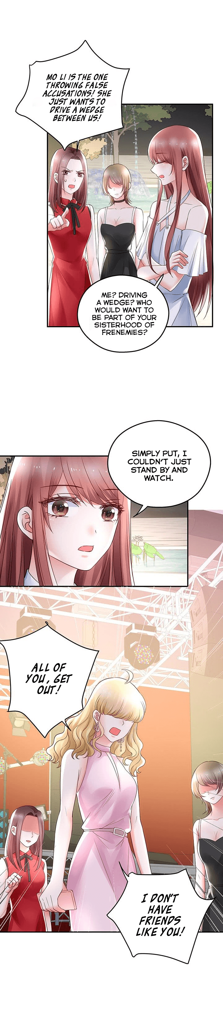 Page 5 of Chapter 15