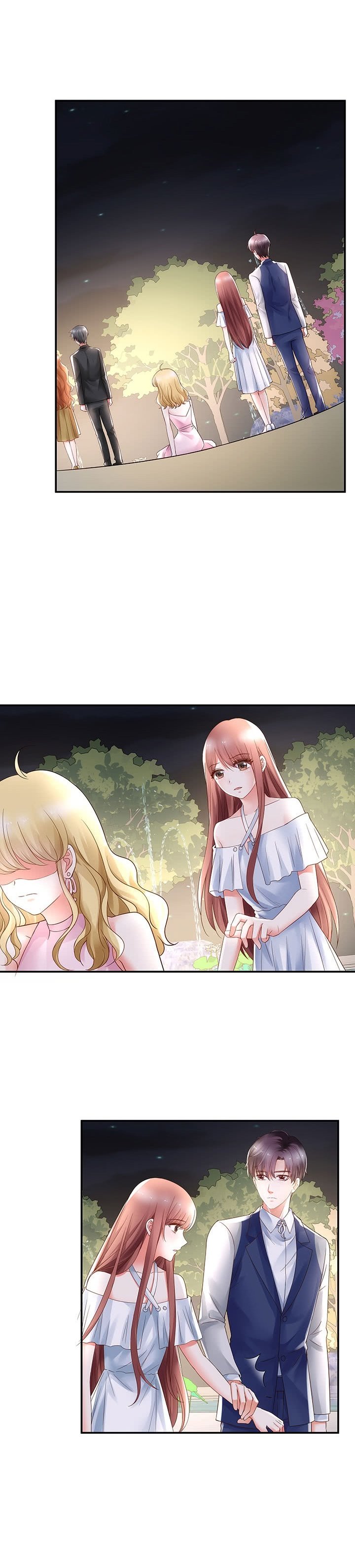 Page 6 of Chapter 15