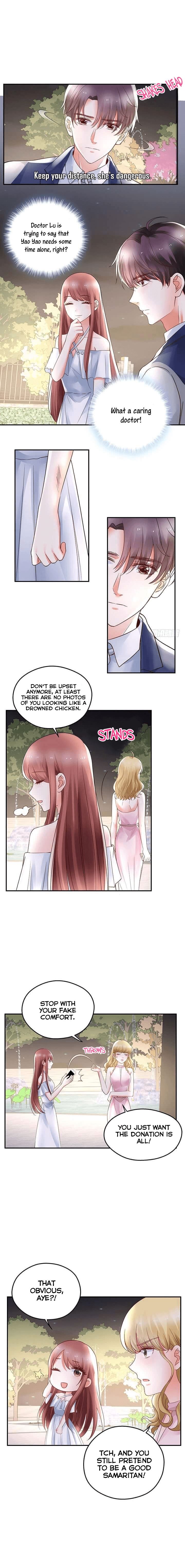 Page 7 of Chapter 15