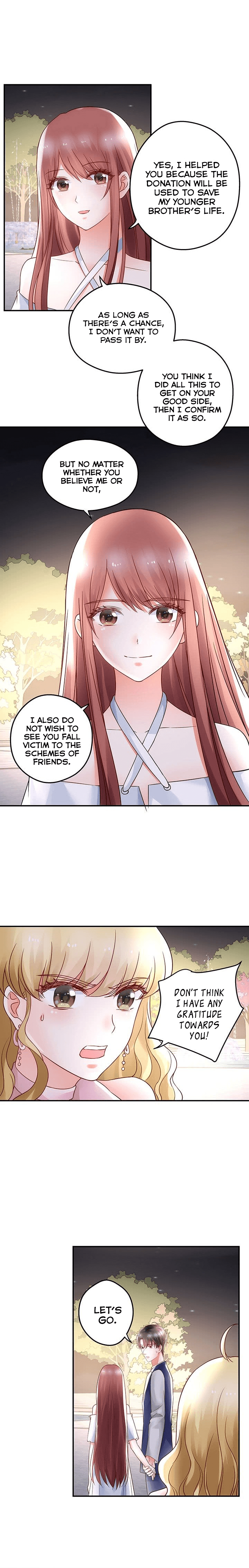 Page 8 of Chapter 15