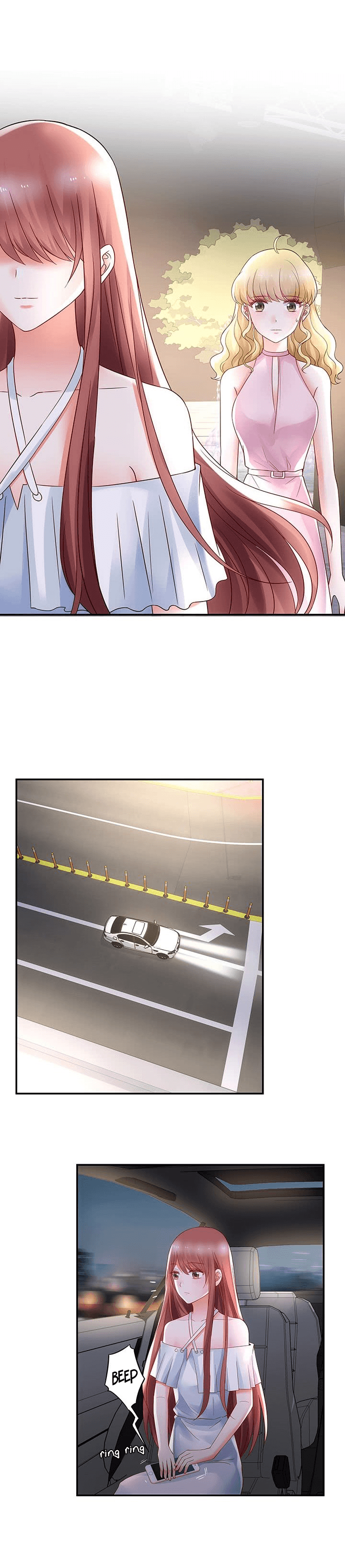Page 9 of Chapter 15