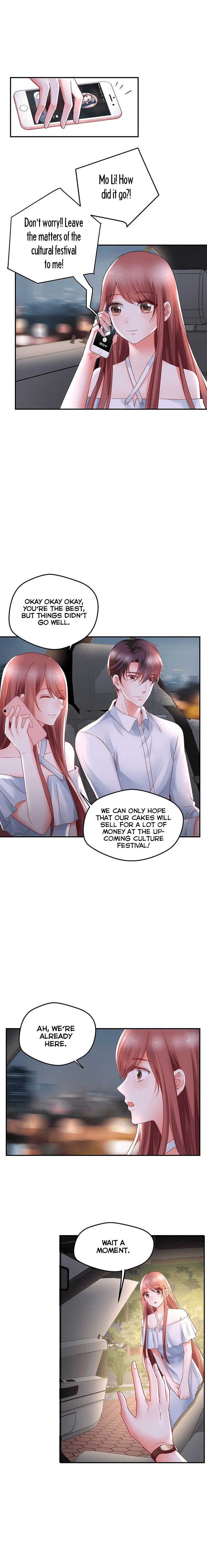 Page 10 of Chapter 15