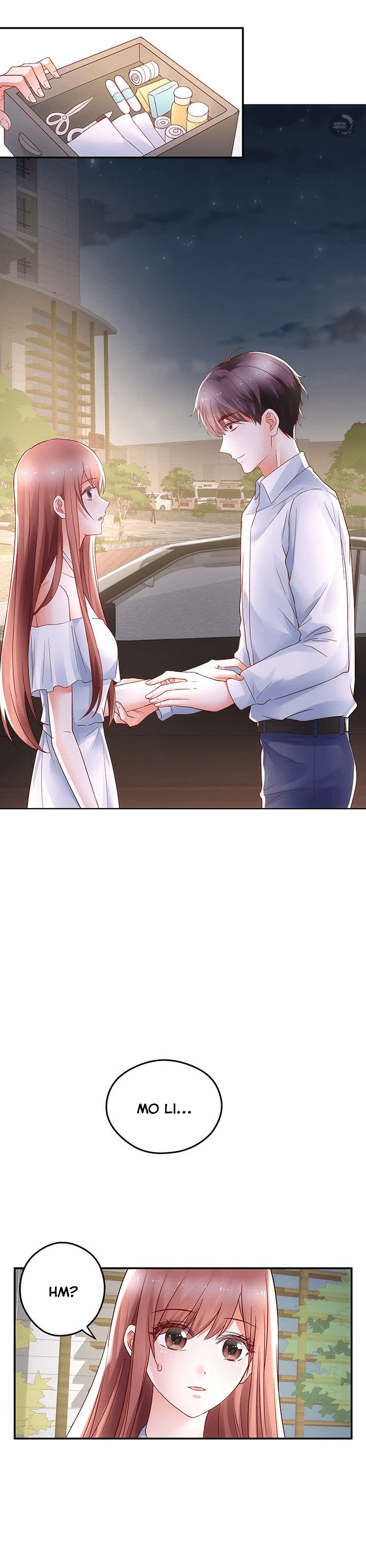 Page 11 of Chapter 15