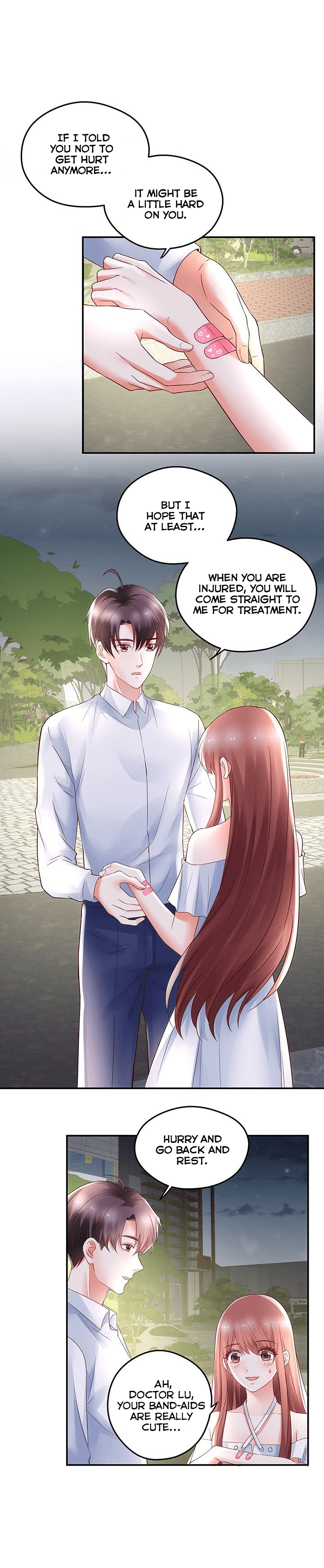 Page 12 of Chapter 15