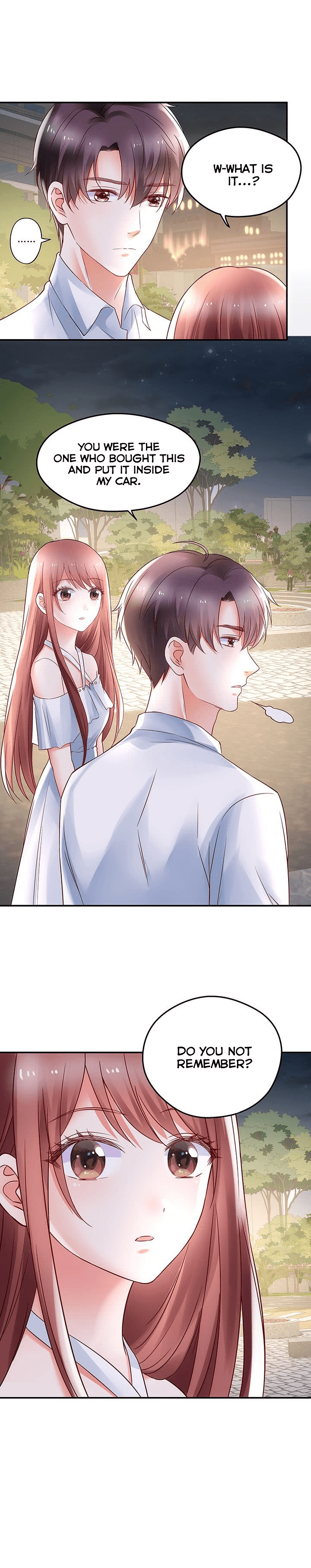 Page 13 of Chapter 15