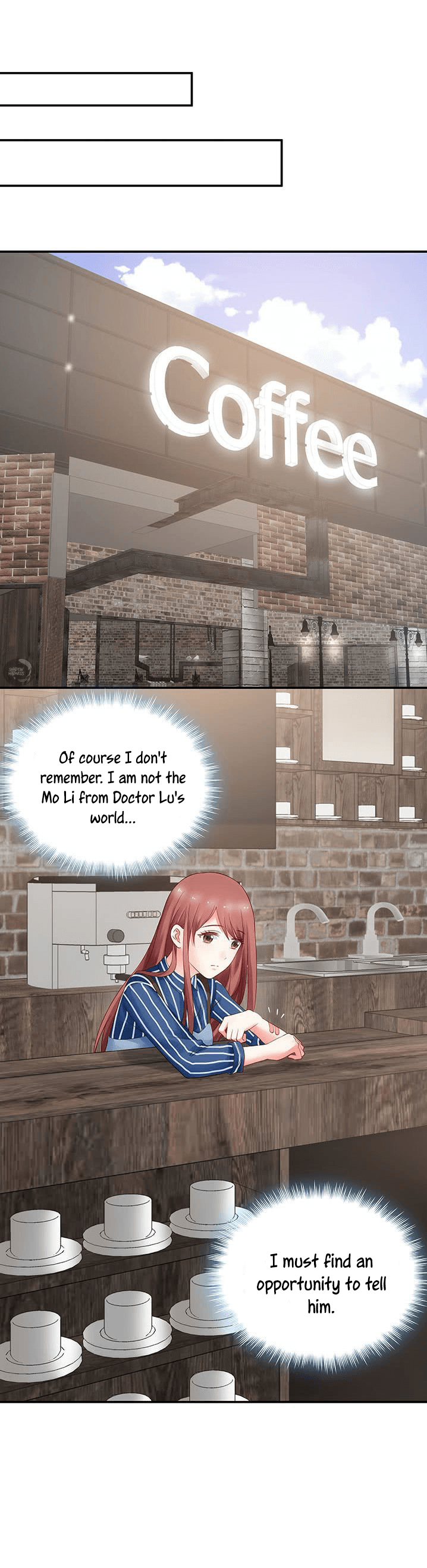 Page 14 of Chapter 15