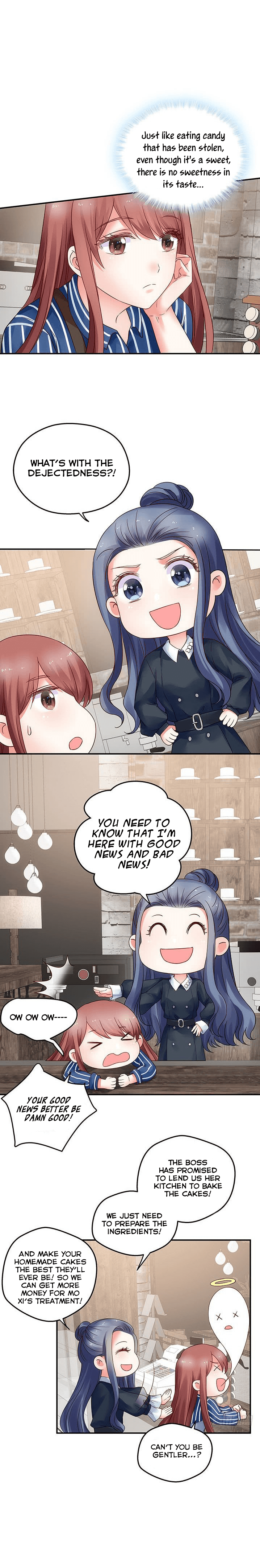 Page 15 of Chapter 15