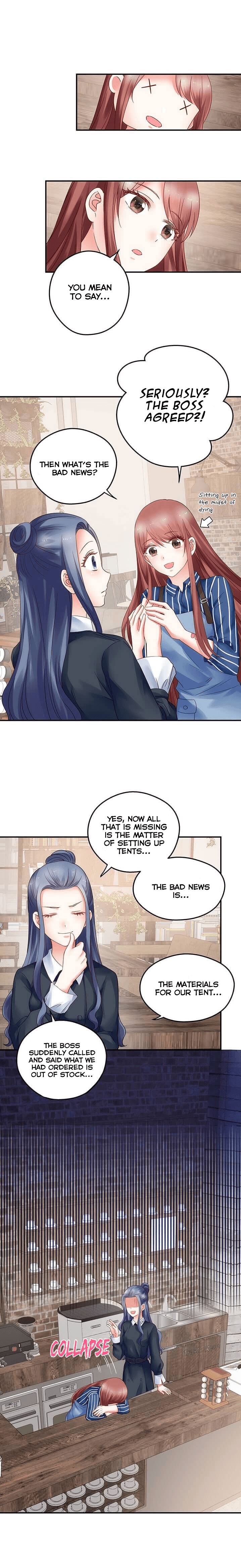 Page 16 of Chapter 15