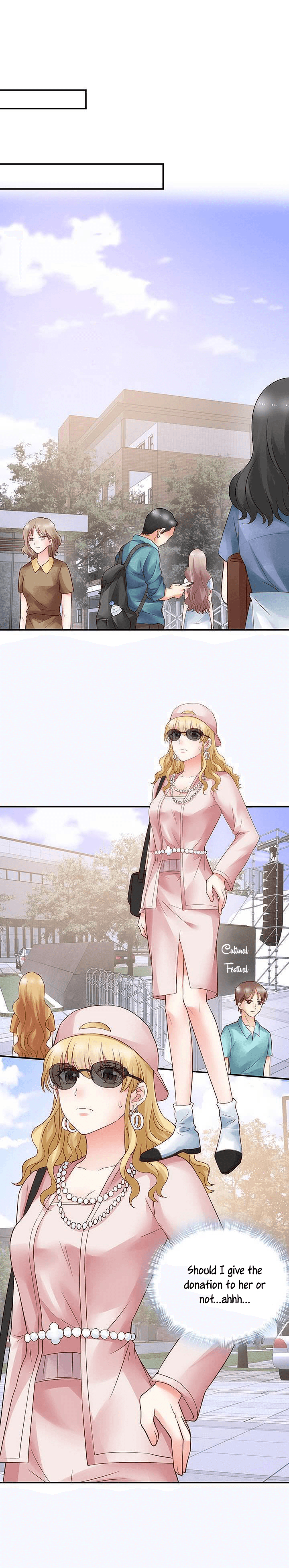 Page 17 of Chapter 15