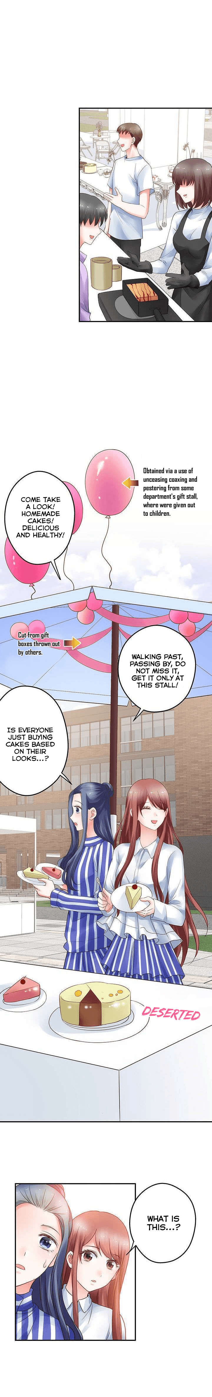 Page 18 of Chapter 15