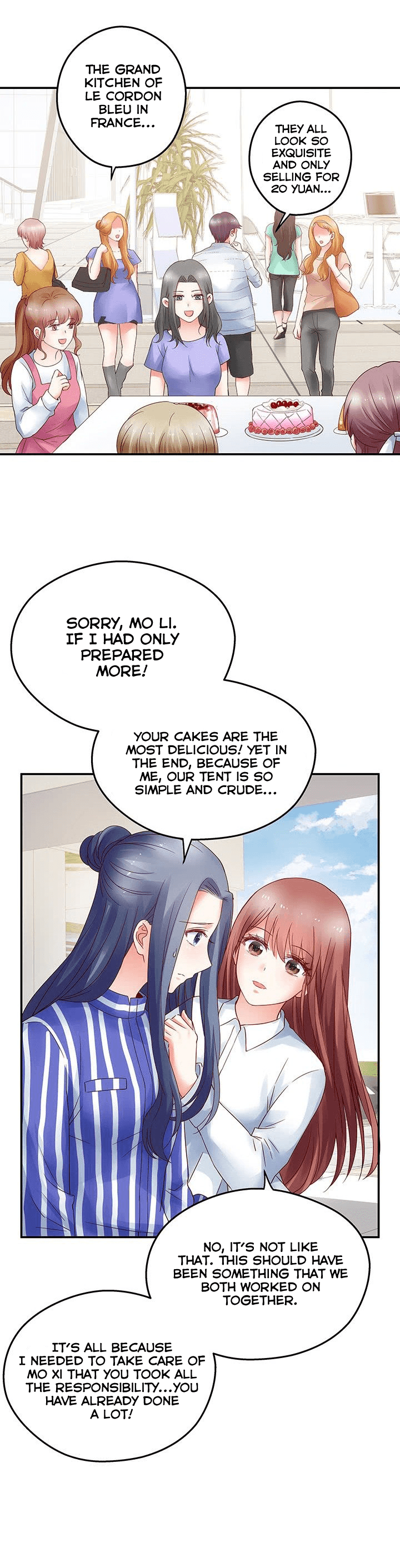 Page 20 of Chapter 15