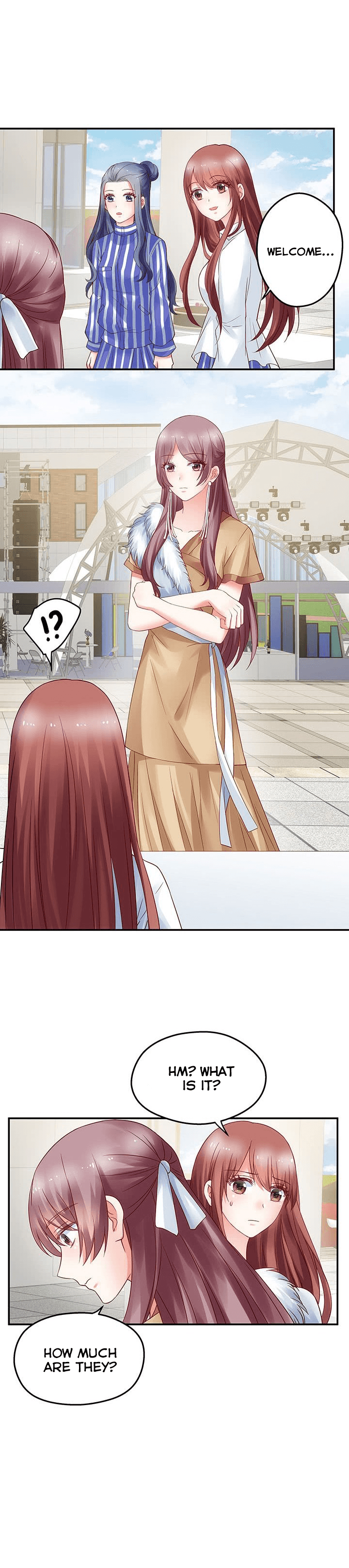 Page 21 of Chapter 15