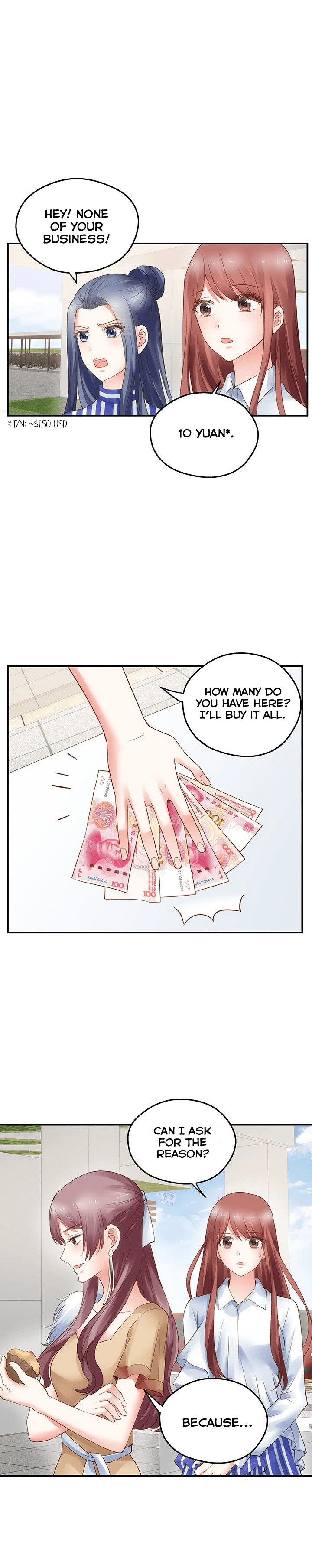 Page 22 of Chapter 15