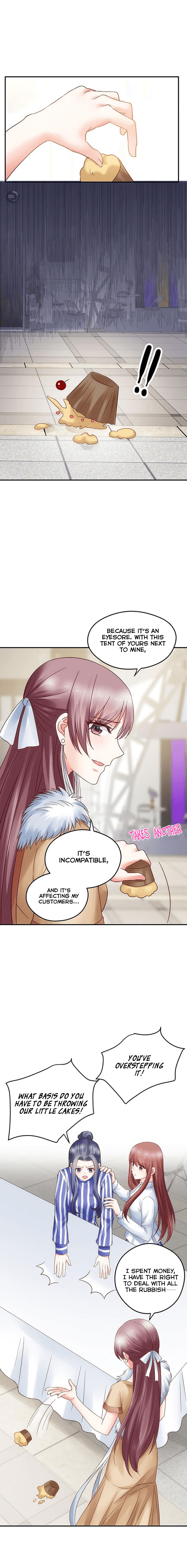 Page 23 of Chapter 15