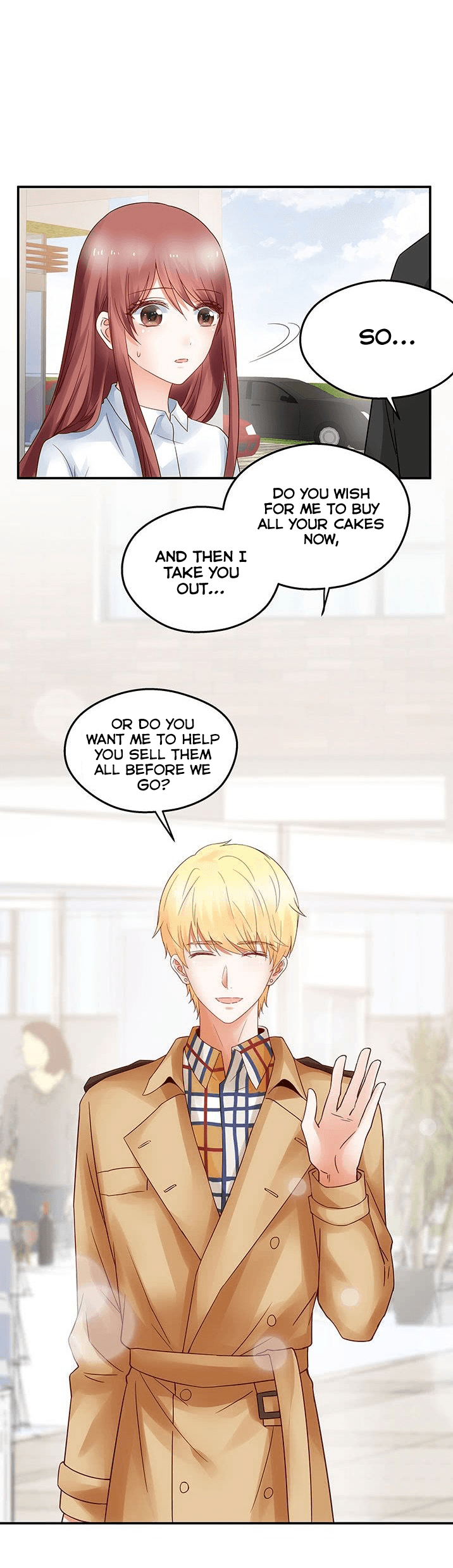 Page 25 of Chapter 15