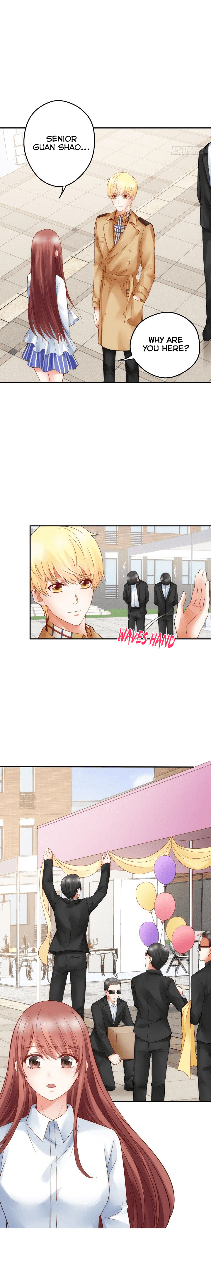 Page 3 of Chapter 16