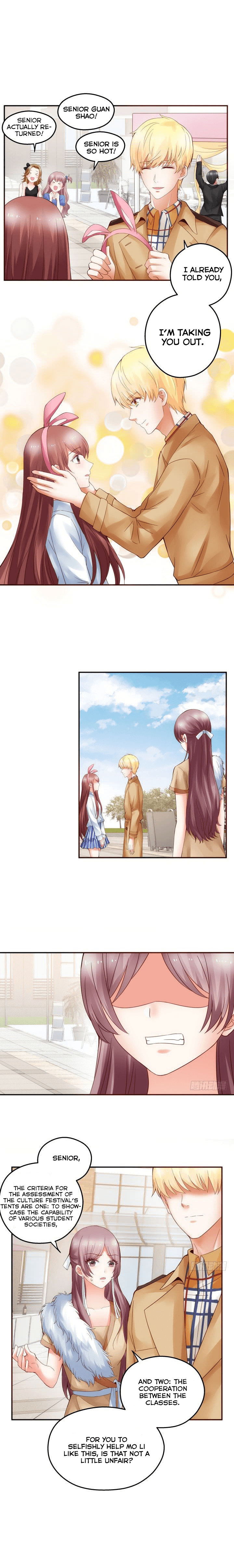 Page 4 of Chapter 16