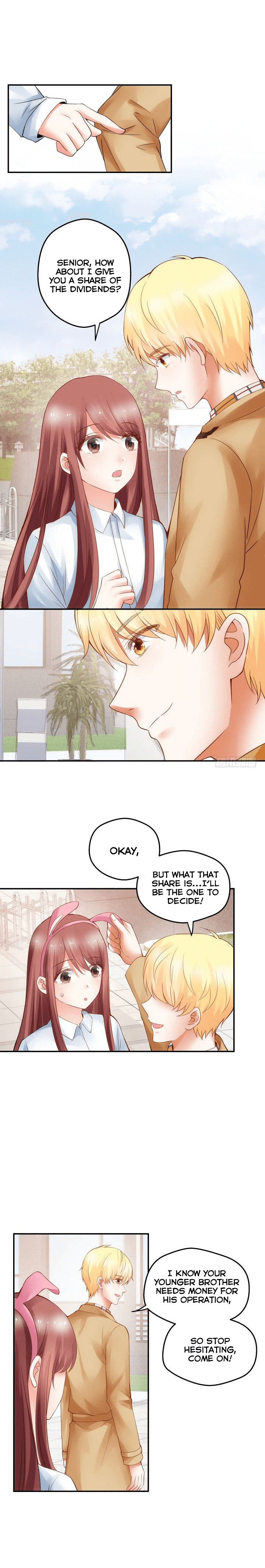Page 6 of Chapter 16