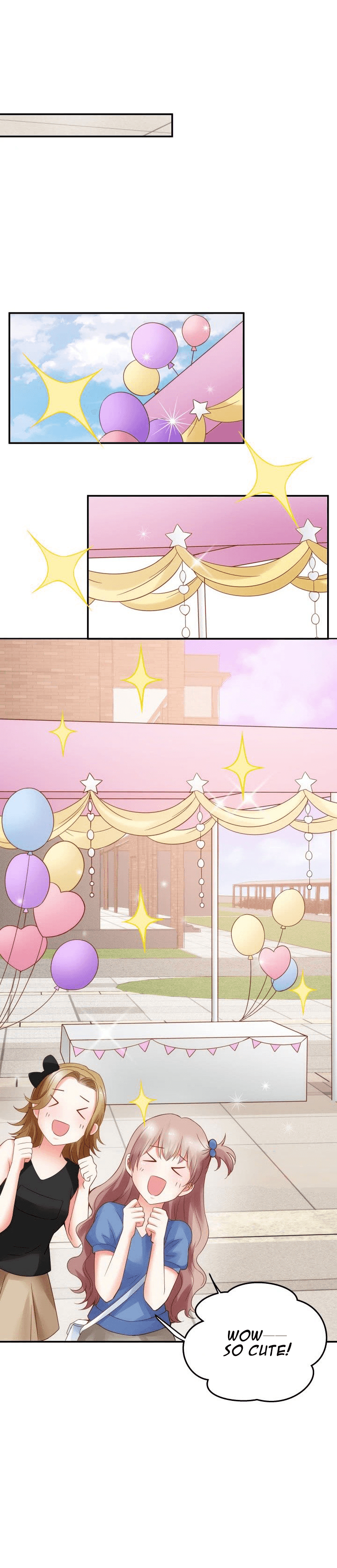 Page 7 of Chapter 16