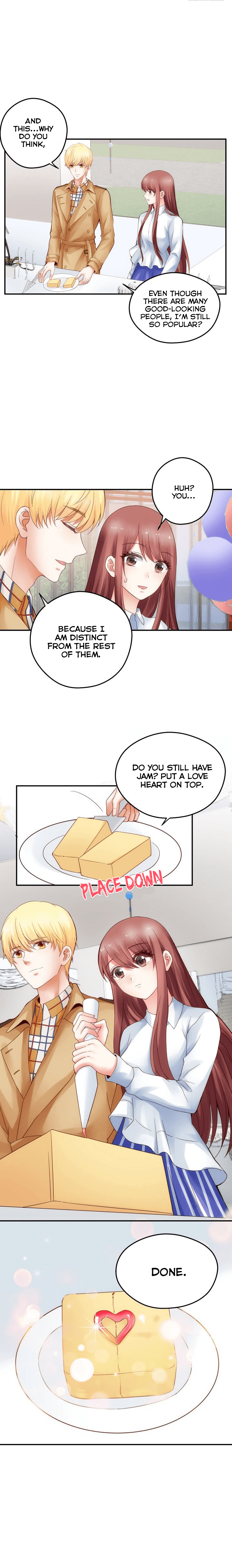 Page 8 of Chapter 16