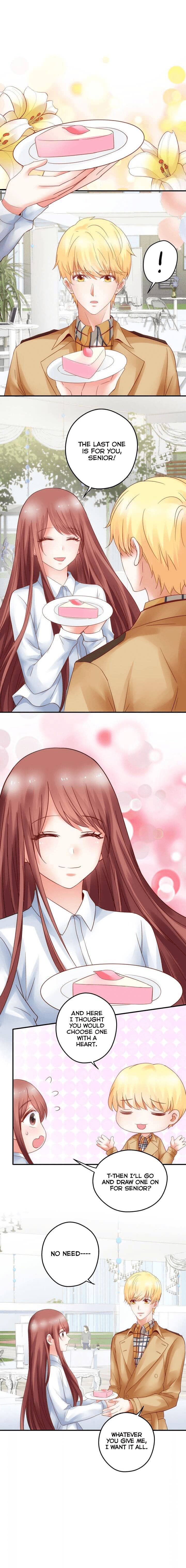 Page 13 of Chapter 16