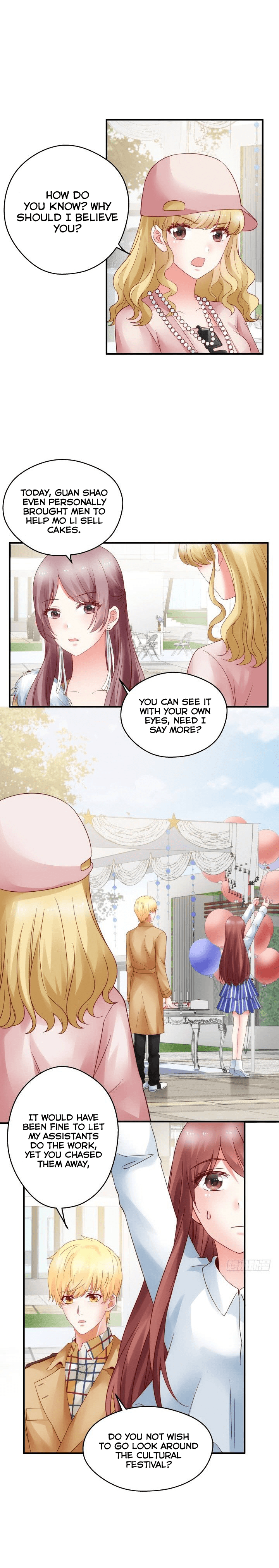 Page 18 of Chapter 16