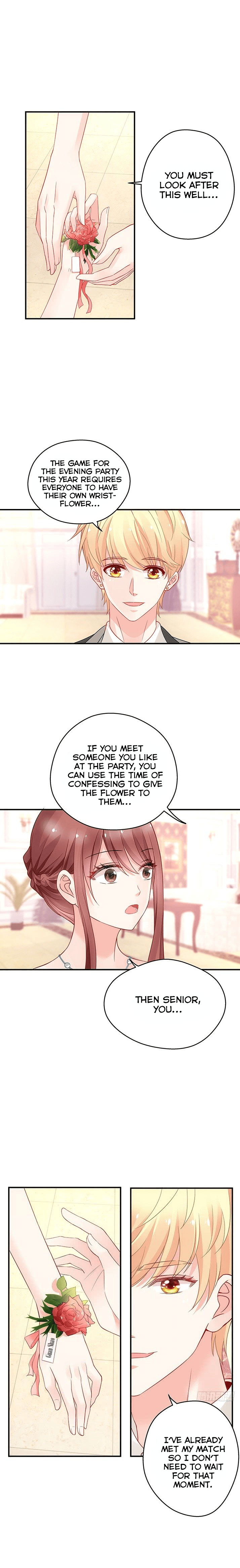 Page 5 of Chapter 17
