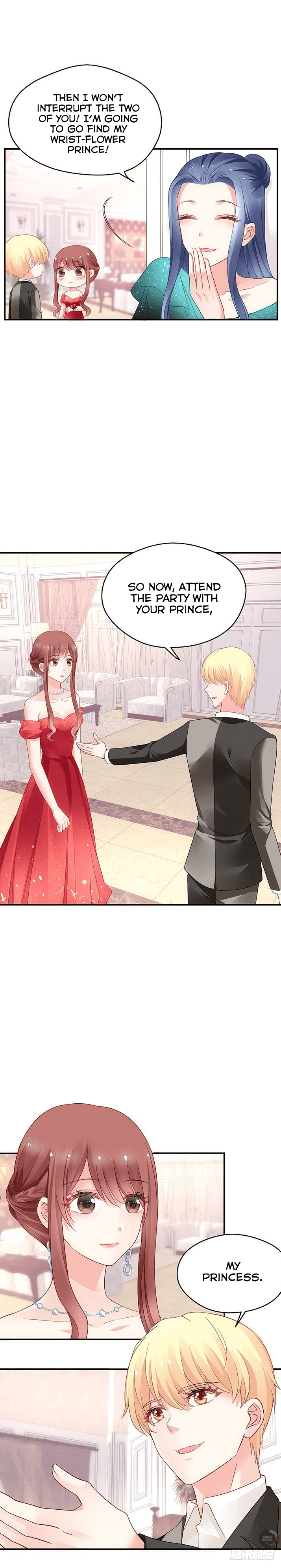 Page 6 of Chapter 17