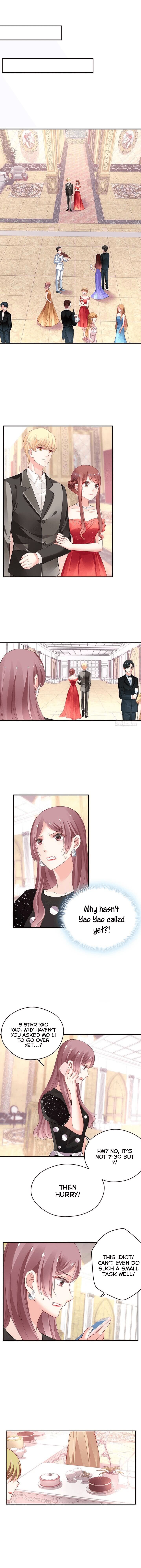 Page 7 of Chapter 17