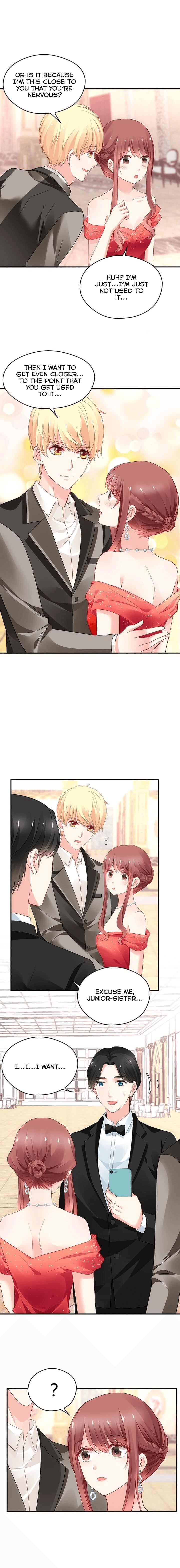 Page 9 of Chapter 17