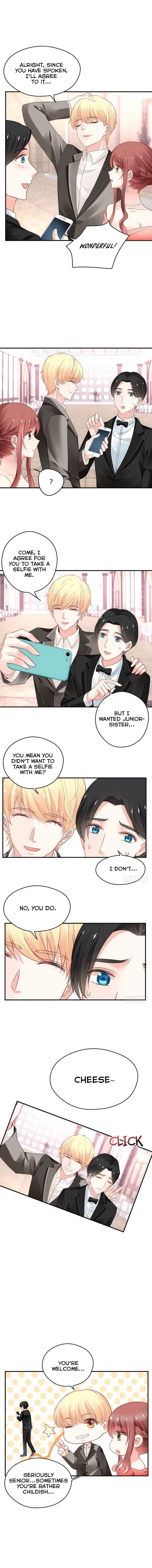 Page 10 of Chapter 17