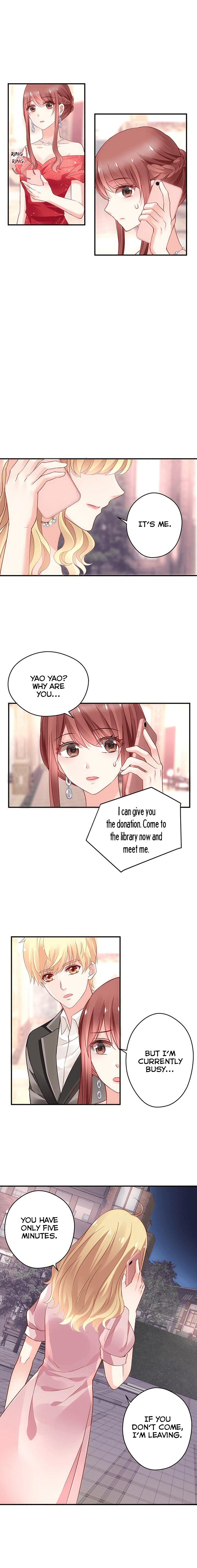 Page 11 of Chapter 17