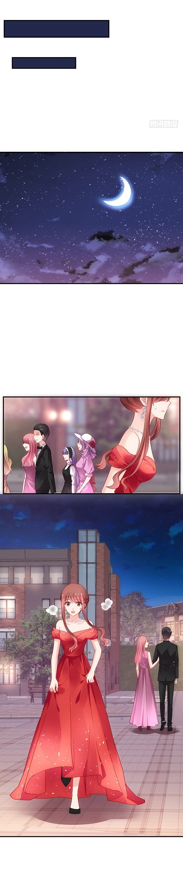 Page 13 of Chapter 17