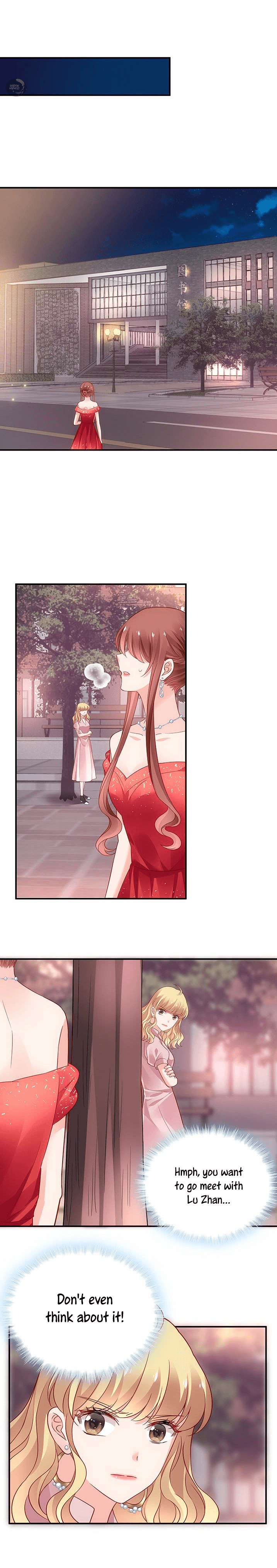 Page 14 of Chapter 17