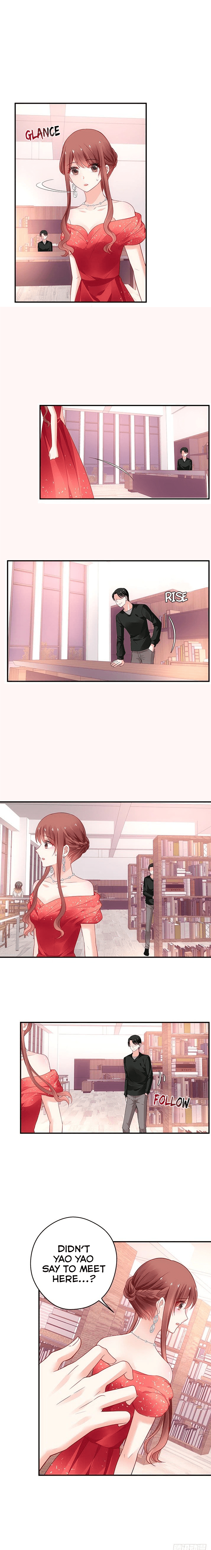 Page 15 of Chapter 17