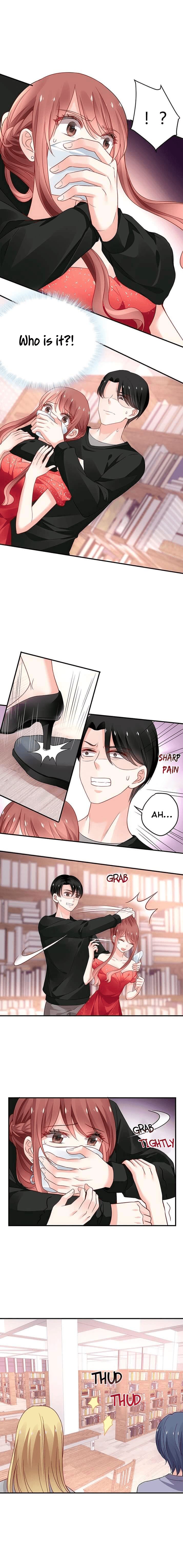 Page 16 of Chapter 17