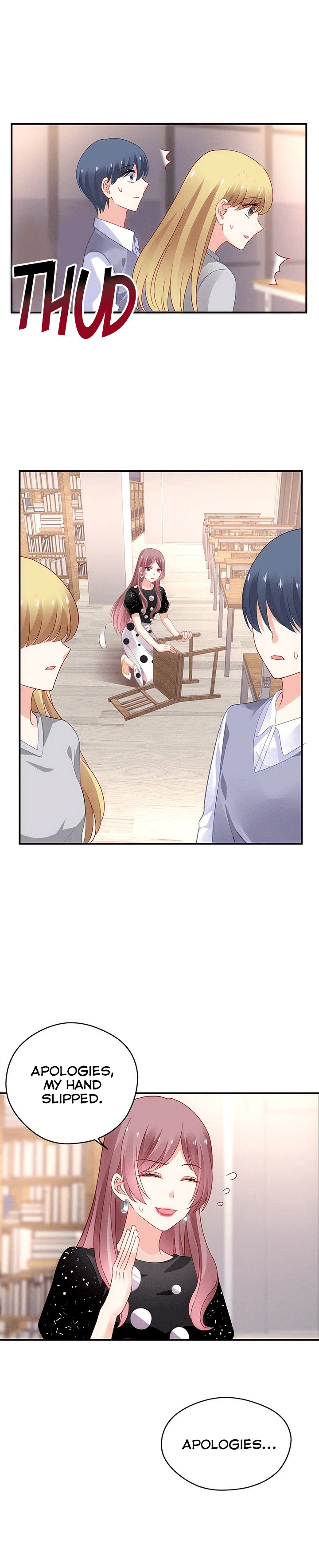 Page 17 of Chapter 17