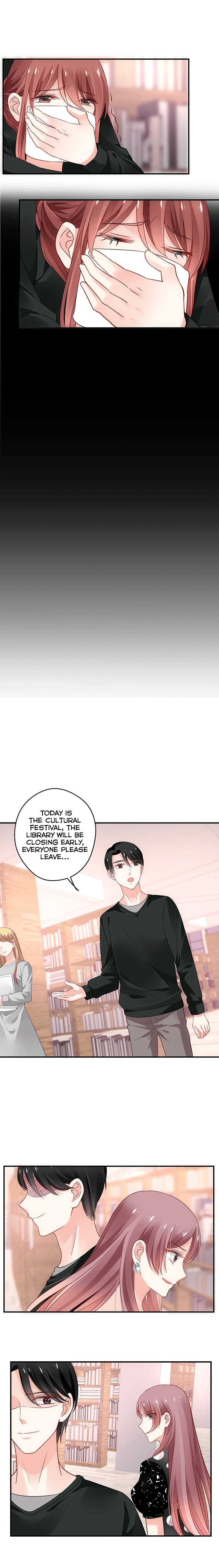Page 18 of Chapter 17