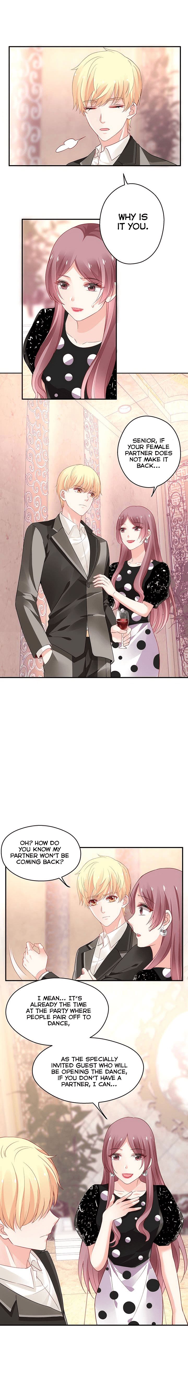 Page 21 of Chapter 17