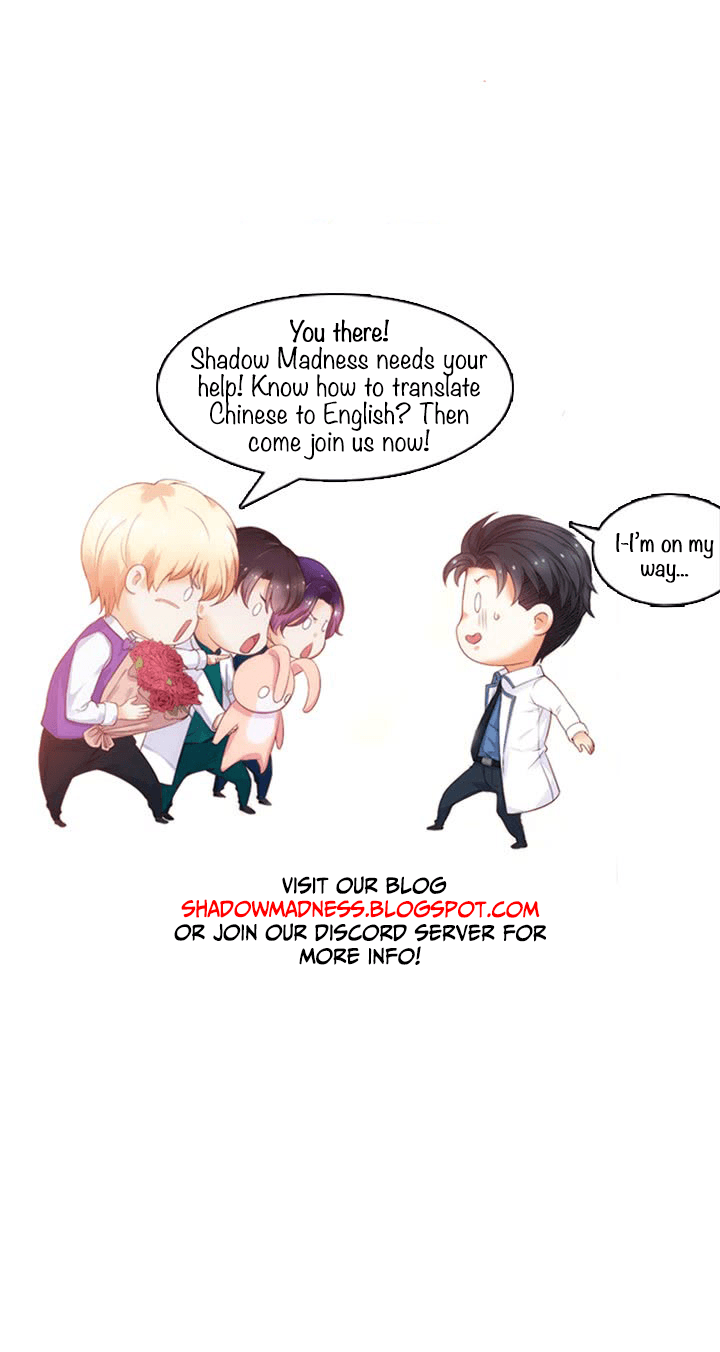 Page 24 of Chapter 17