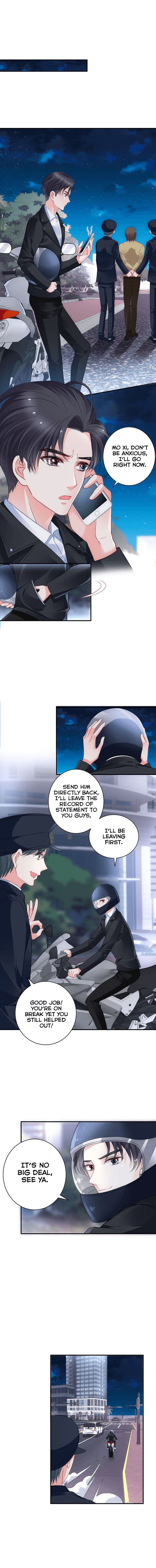 Page 4 of Chapter 18