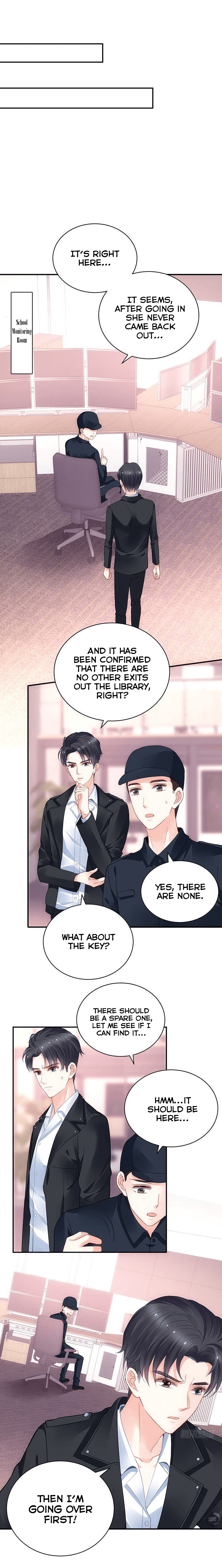 Page 5 of Chapter 18