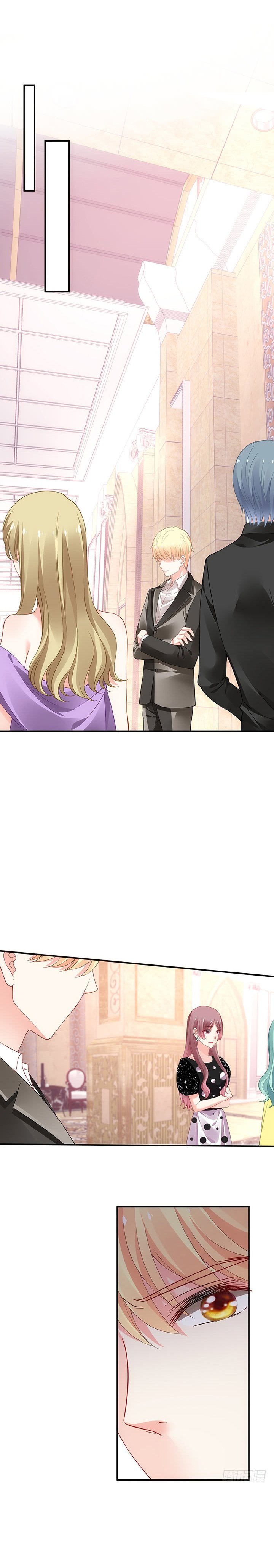 Page 6 of Chapter 18