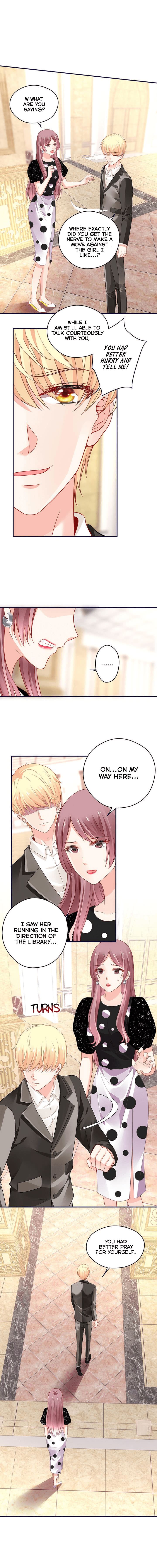 Page 8 of Chapter 18