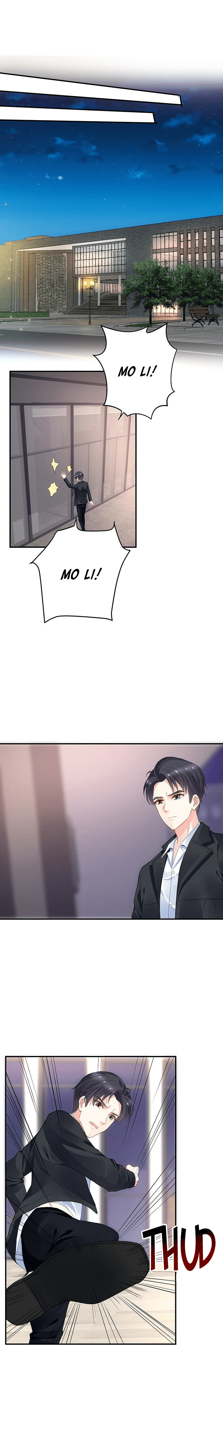 Page 9 of Chapter 18